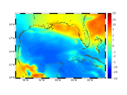 UGRD_10maboveground_12f04_interp.png