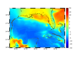 UGRD_10maboveground_12f05_interp.png