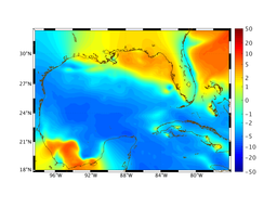 UGRD_10maboveground_12f06_interp.png