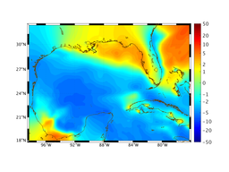 UGRD_10maboveground_18f00_interp.png
