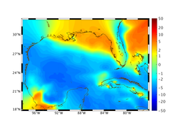 UGRD_10maboveground_18f01_interp.png