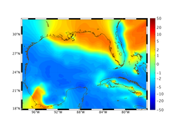 UGRD_10maboveground_18f03_interp.png