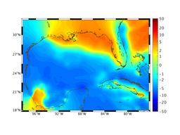 UGRD_10maboveground_18f04_interp.png