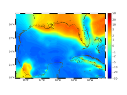 UGRD_10maboveground_18f05_interp.png