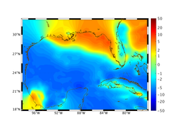 UGRD_10maboveground_18f06_interp.png