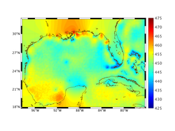 ULWRF_surface_00f00_interp.png