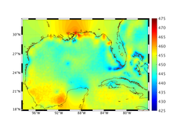 ULWRF_surface_00f01_interp.png