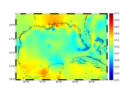 ULWRF_surface_00f02_interp.png