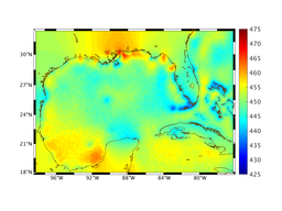 ULWRF_surface_00f04_interp.png