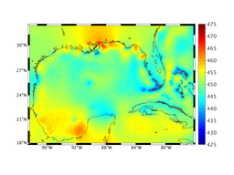 ULWRF_surface_00f06_interp.png