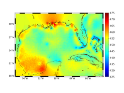 ULWRF_surface_06f00_interp.png