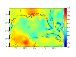 ULWRF_surface_06f01_interp.png