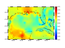 ULWRF_surface_06f04_interp.png
