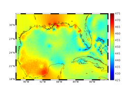 ULWRF_surface_12f00_interp.png