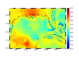 ULWRF_surface_12f01_interp.png
