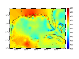 ULWRF_surface_12f02_interp.png