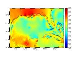 ULWRF_surface_12f03_interp.png