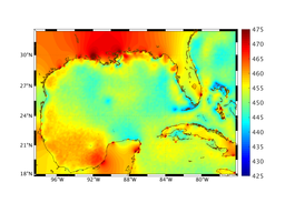 ULWRF_surface_12f04_interp.png