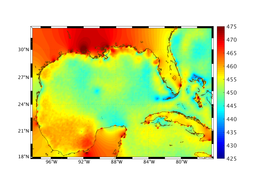 ULWRF_surface_18f00_interp.png