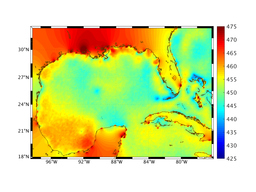 ULWRF_surface_18f01_interp.png