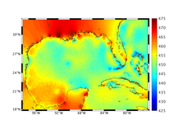 ULWRF_surface_18f02_interp.png