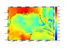 ULWRF_surface_18f03_interp.png