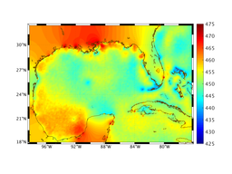 ULWRF_surface_18f04_interp.png
