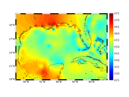 ULWRF_surface_18f05_interp.png