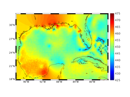 ULWRF_surface_18f06_interp.png