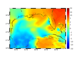 VGRD_10maboveground_00f01_interp.png