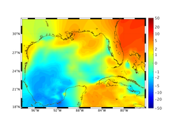 VGRD_10maboveground_00f03_interp.png