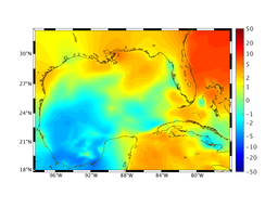 VGRD_10maboveground_00f04_interp.png