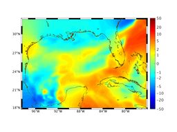 VGRD_10maboveground_06f06_interp.png