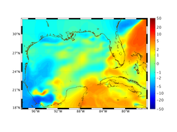 VGRD_10maboveground_12f03_interp.png