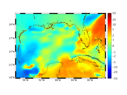 VGRD_10maboveground_12f04_interp.png