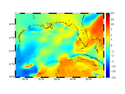 VGRD_10maboveground_12f05_interp.png
