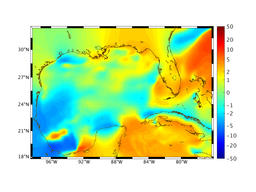 VGRD_10maboveground_12f06_interp.png