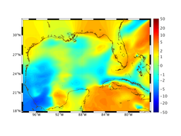 VGRD_10maboveground_18f00_interp.png