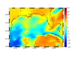 VGRD_10maboveground_18f01_interp.png