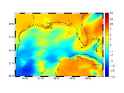 VGRD_10maboveground_18f02_interp.png