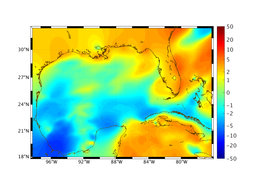 VGRD_10maboveground_18f03_interp.png