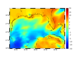 VGRD_10maboveground_18f04_interp.png