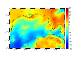 VGRD_10maboveground_18f05_interp.png