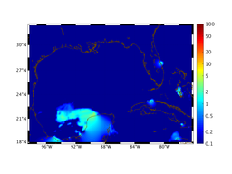 APCP_surface_00f01_interp.png