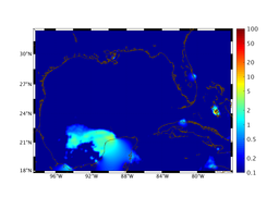APCP_surface_00f02_interp.png