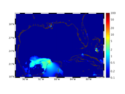 APCP_surface_00f03_interp.png