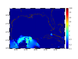 APCP_surface_00f04_interp.png