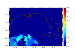 APCP_surface_00f05_interp.png