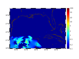 APCP_surface_00f06_interp.png