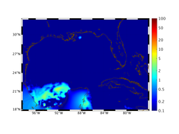 APCP_surface_06f01_interp.png